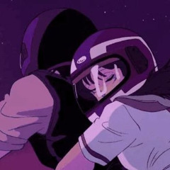 make it to the morning - Partynextdoor (SLOWED & REVERB)