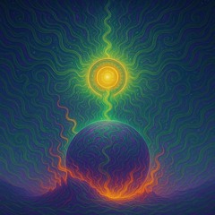 apøcalarity
