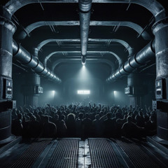 RaZFaZ x 30MIN INSTAGRAM LIVE x BOILER ROOM x SCHRANZ SET - 155-165BPM