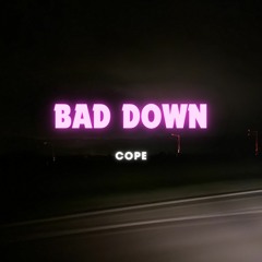 bad-down