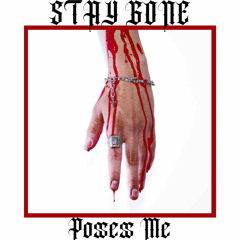 Possess Me (Prod. Hidden Leaf Beats)