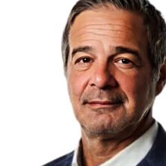 Silver Game To Implode As Price Skyrockets | Andy Schectman