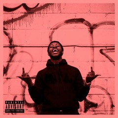 Wha Gwan (Produced by Dez Wright)