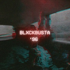 '96