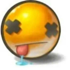 non so quando potro chiamarti <3 + monete povere (ngopp a motorin')