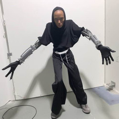 Pain.coM (WiseGuyy)