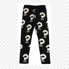 Whats in my pants Ft: Lil Niglet and Gaychild32