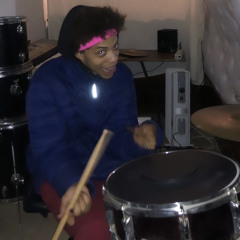 The He(art) of the Drum.mp3