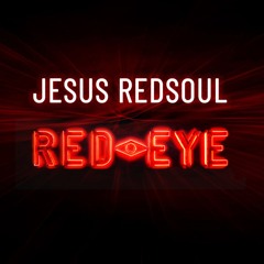 Red Eye