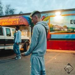 Double Down (Prod. miroow)