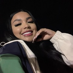 MC LYSA - FUCK ME [FAEL MACONHA]