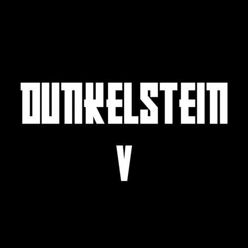 DUNKELSTEIN - Left Behind