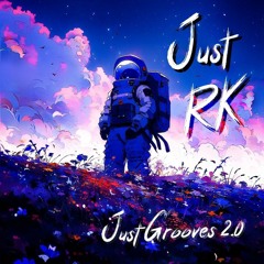 Just Grooves 2.0