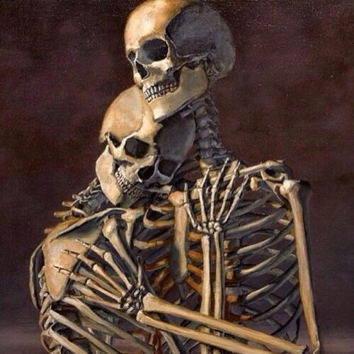 Vampire Bite ft. Side$how