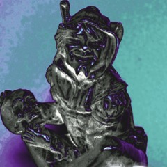 stupidity_ill's_more