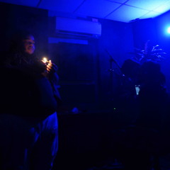 Sail Prod. Luna x Paymels