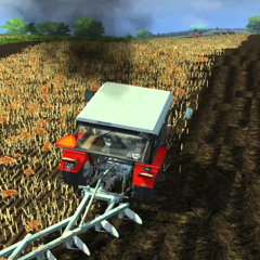 mega zajebiste gówno 2015 [prod. jonythegoat]