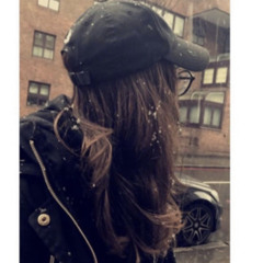 forgotten songs, dha mashup.