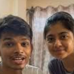 New 1080P Bolauae1https Alljobpk ComBolauae1 душевные Videos 19 Minute 34 Second Video