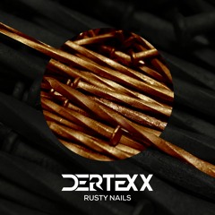 Rusty Nails (On Spotify)