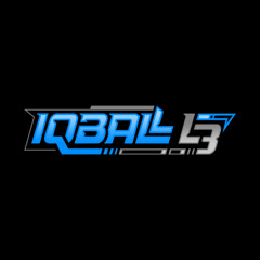 CLOSE TO THE STAR X WAITING ENGKOL  2025 - IQBALL L3 (EXCLUSIVE)  *FREE DOWNLOAD
