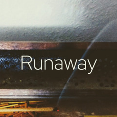 Runaway