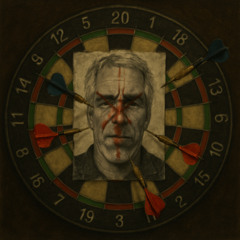 Something is Gonna Give