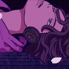 春を告げる KMNZ LIZ