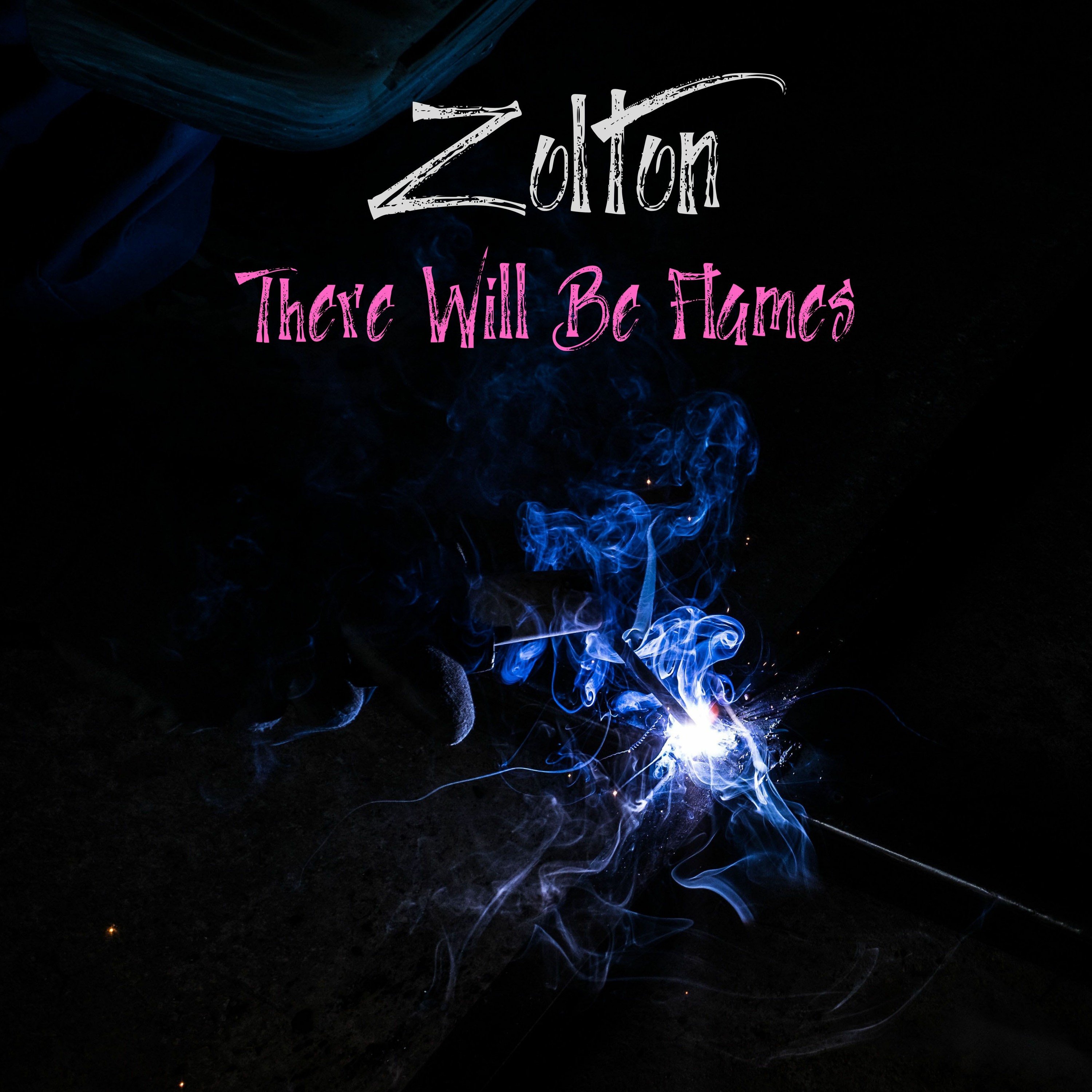 Zolton
