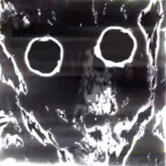 Mareux Killer slow -girl voice