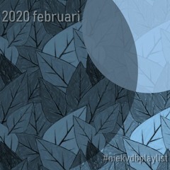 2020 february