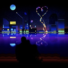we found love (demo)
