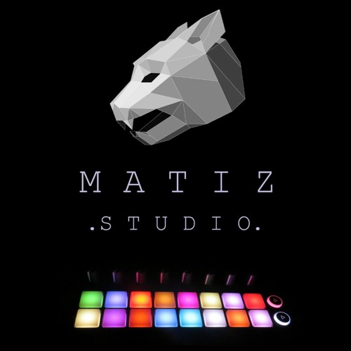 Ícaro (Claptone Remix)- Matiz