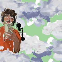 rightnow freestyle (prod. bwser)