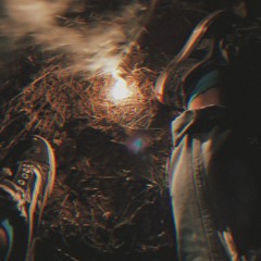 EmptyShell(intro)(boredofearth)