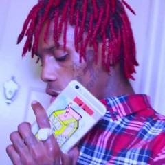 Famous Dex X FBG Duck Type Beat