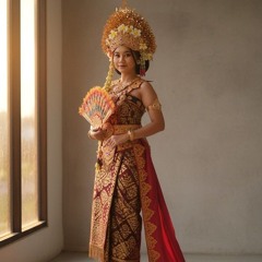 DJ RINDU MACEK MACEK X KASMARAN BUDI ARSA DJ DEDAN