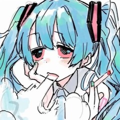 Careless Whisper X Jersey Funk Breakcore