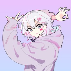 Goodbye Sengen／Cover by Aira