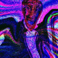 1 lb fish( spdr333 remix)