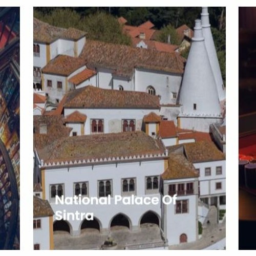 Stream Navigating Portugal A Guide To Choosing The Perfect Travel