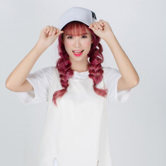 100% Love You - Khởi My x Jarvis Huỳnh x LilGee Phạm