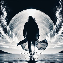 Freedom (feat. Udio)