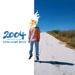 Kino Todo, Miluhska - 2004 (Simon Wiart Remix)