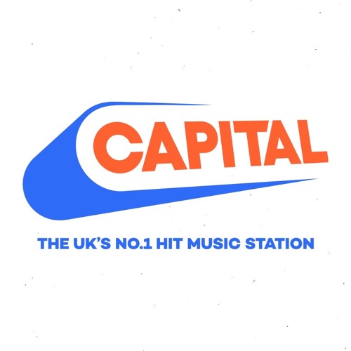 Capital | Production Highlights | Oct 2022 - Jan 2023
