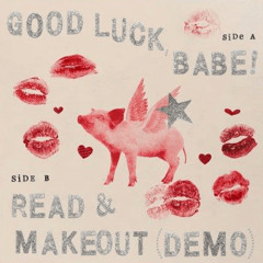 Read and Makeout (Demo)