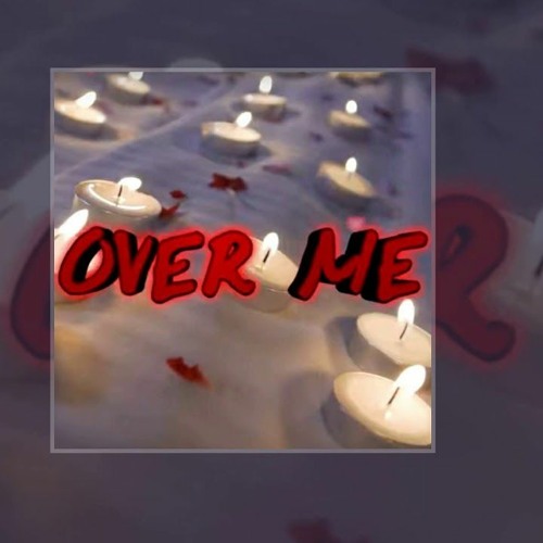 Foolio “Over Me” Official Video