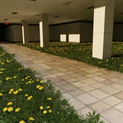 Exit