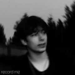Record Me