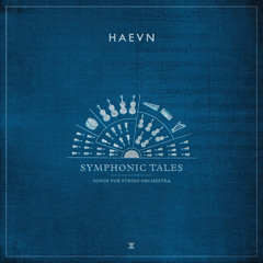 No Man's Land (Symphonic Version)